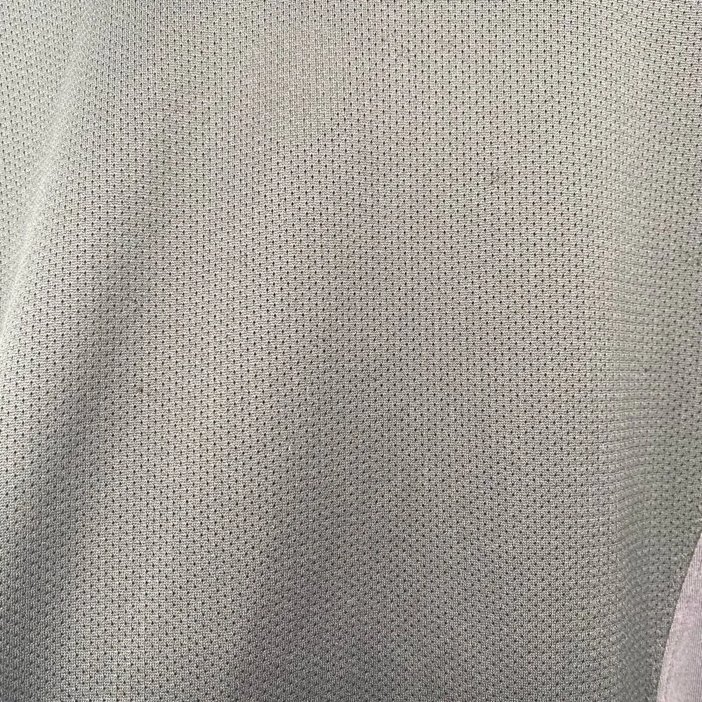 Nike Basketball Tee M